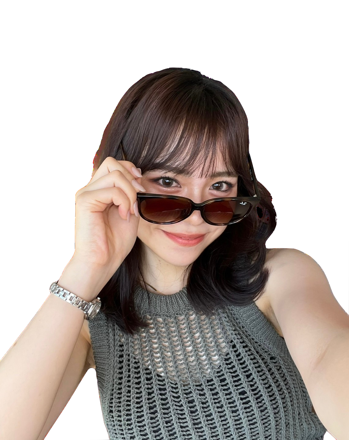 マリアン