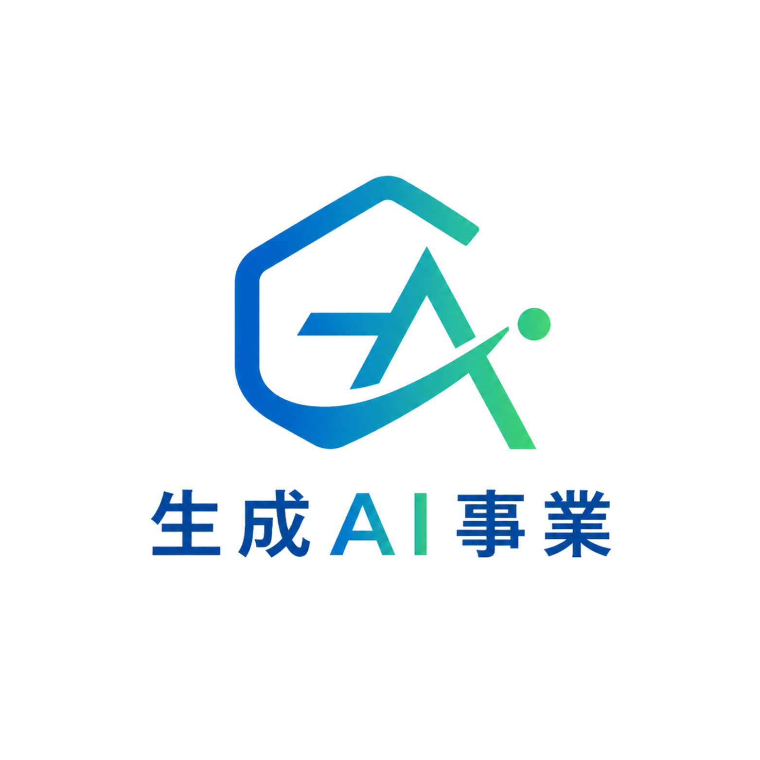 genai