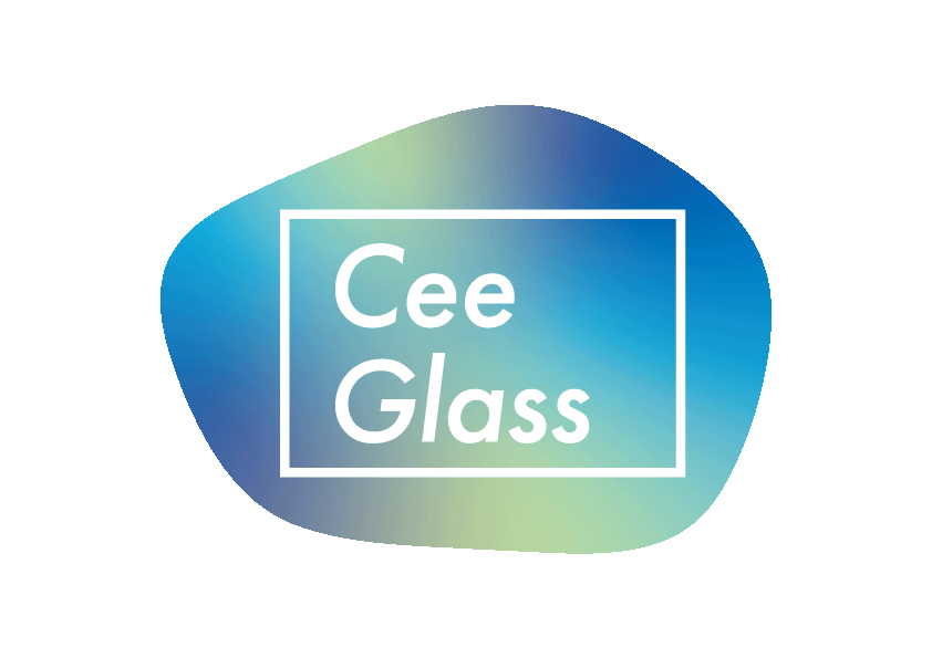 CeeGlass