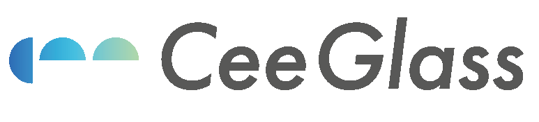 CeeGlass