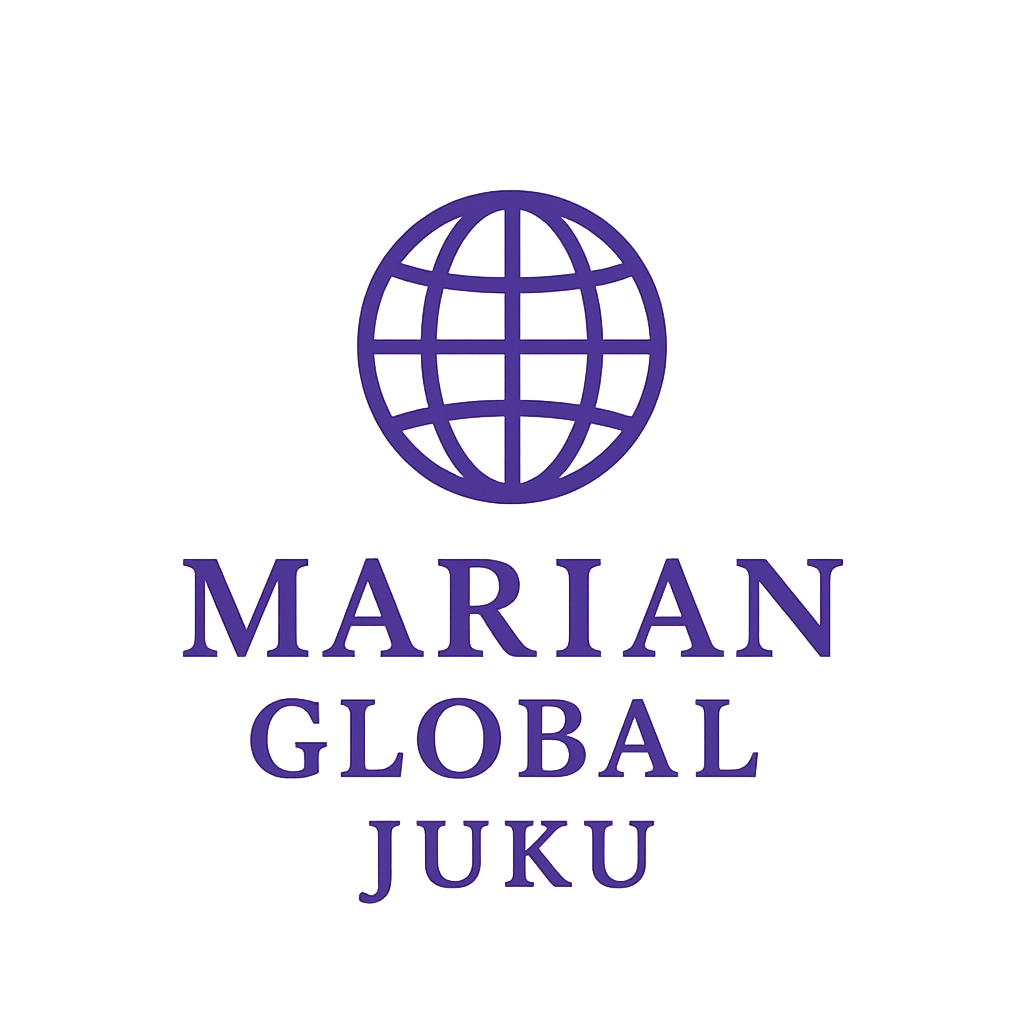 marian