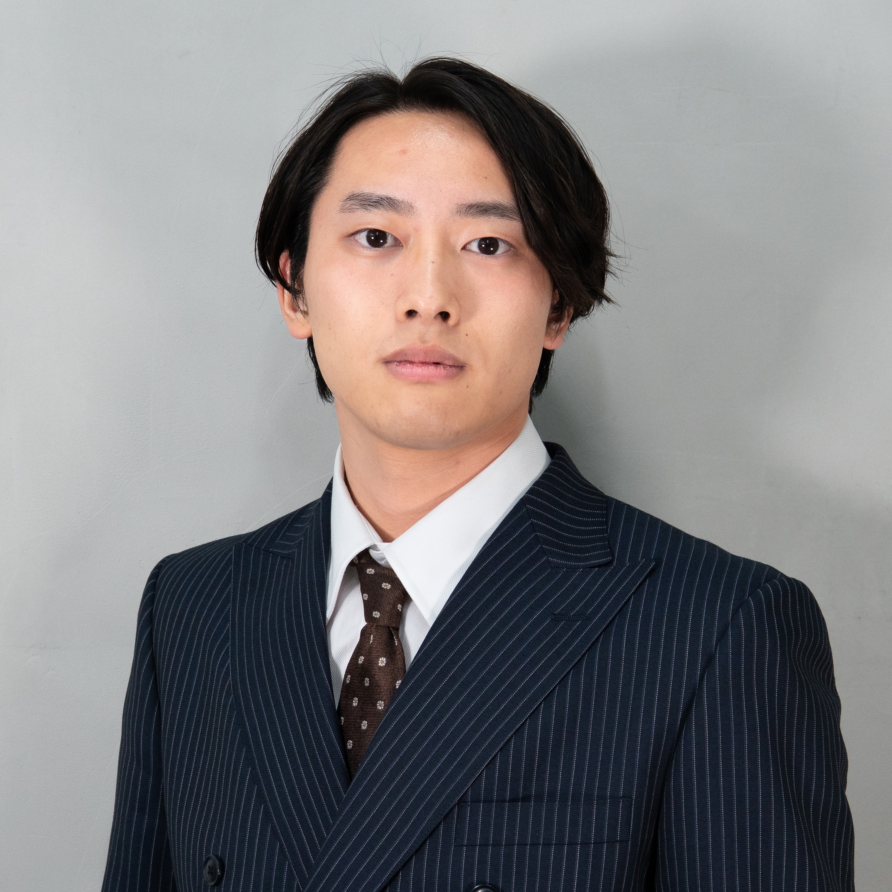和田 瑛輔